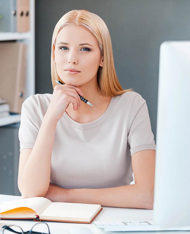 Can Grup Direktörü