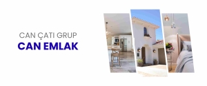 Emlak Danışmanlığı