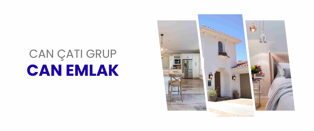 Emlak Danışmanlığı