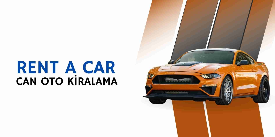 Ara&ccedil; Kiralama