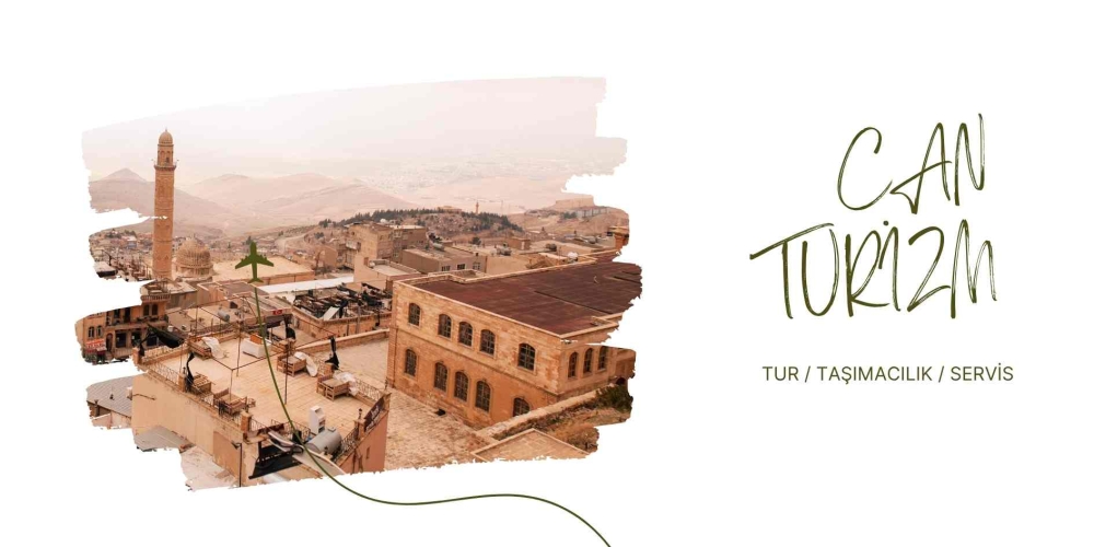 Turizm ve Taşımacılık